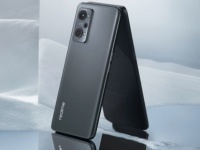 realme GT Neo 2  E4 AMOLED     !