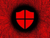   Windows Server     Microsoft