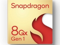   Qualcomm   Test123,     Snapdragon