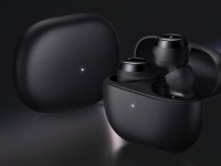 Redmi Buds 3 Youth Edition   