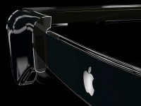  ,  4K- Sony Micro OLED,       Mac.  Apple      2022 