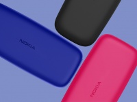       .   Nokia 105