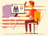 SMARTlife: -   !   -     !