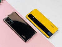 Realme 9i      Realme 8i.    