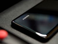   Xiaomi 12X  Redmi K50  MIUI 13   Android 11