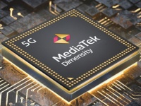 Snapdragon 870   ?  MediaTek Dimensity 7000