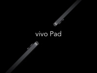    ,    . Vivo    SoC Snapdragon 870