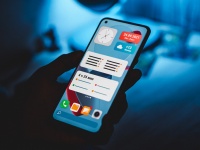 MIUI 13    Xiaomi 12.   