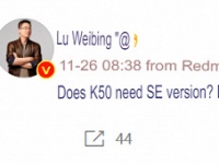  ,      800 000   AnTuTu.    Redmi K50  Redmi K50 Lite