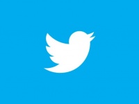  Twitter      