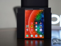   Oppo   Find N 5G   120- 