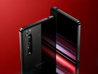  Sony Xperia 1 III  Xperia 5 III       Amazon
