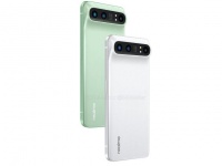    Realme    .  Realme GT2 Pro   