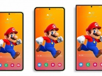 Samsung    Huawei      Apple.        