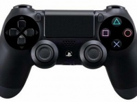 Sony  :    PlayStation  