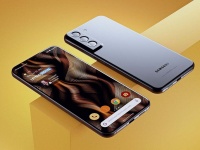    Samsung Galaxy S22  S22+     