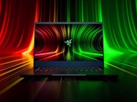   Razer      -  