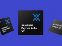 Samsung           5G