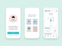 Google Play      2021 