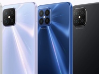  OLED, 64     66 .   Huawei nova 8 SE 4G