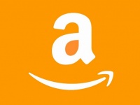  Android 12    :         Amazon Appstore