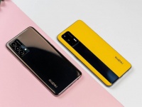 Realme 9 Pro Plus     Realme 9