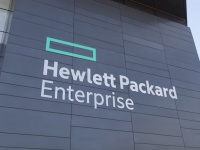  HPE    27,8  ,    3,4  