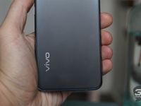 Vivo   Y55 5G   MediaTek Dimensity 700