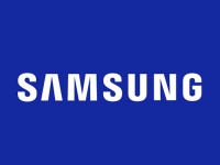   Samsung      2022 