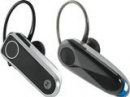 Motorola    Bluetooth-