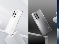 Meizu 18, Meizu 18 Pro, Meizu 18s, Meizu 18s Pro  Meizu 18X      Double 12  