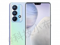  Vivo S12 Pro   -  50-  