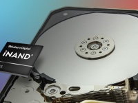 HDD  30    . Western Digital     