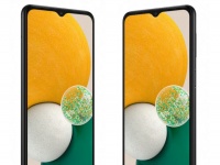  250-  Samsung Galaxy A13 5G  90-   50- 