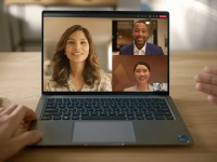     Intel Evo 4.0   8- -