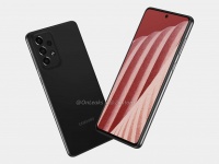 ,    Galaxy A73   Samsung  