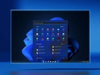 Microsoft         Windows 11       