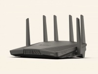 Synology         RT6600ax   Wi-Fi 6