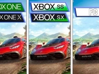Xbox Series X  :   $1000       $3000