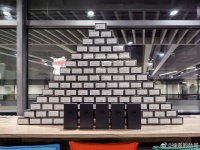     Snapdragon 8 Gen 1  . Motorola Edge X30    1    AnTuTu