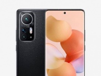 -  ,   Xiaomi 12.        