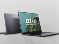 Huawei    Qingyun L420  c  2,  Arm   Linux