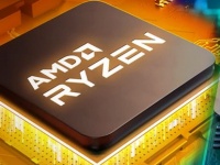 AMD  Intel      CES 2022     CPU   