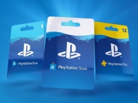 : Sony  PlayStation Plus  PlayStation Now       Xbox Game Pass