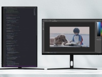 27 ,  2,      .   Redmi 27 Pro 2K