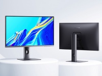  Xiaomi Mi 27 4K Ultra Clear   4K- 