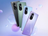  Hi nova 9  Hi nova 9 Pro: ,   