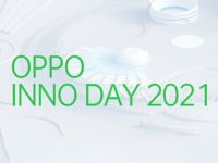  : OPPO  INNO DAY 2021 1415     INNO WORLD