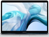 Apple   2022   MacBook Pro  