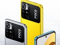  POCO M4 Pro 5       6699 